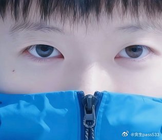 为什么比赛时间非要这么集中，不知道持续高强度的身体压力和精神压力...