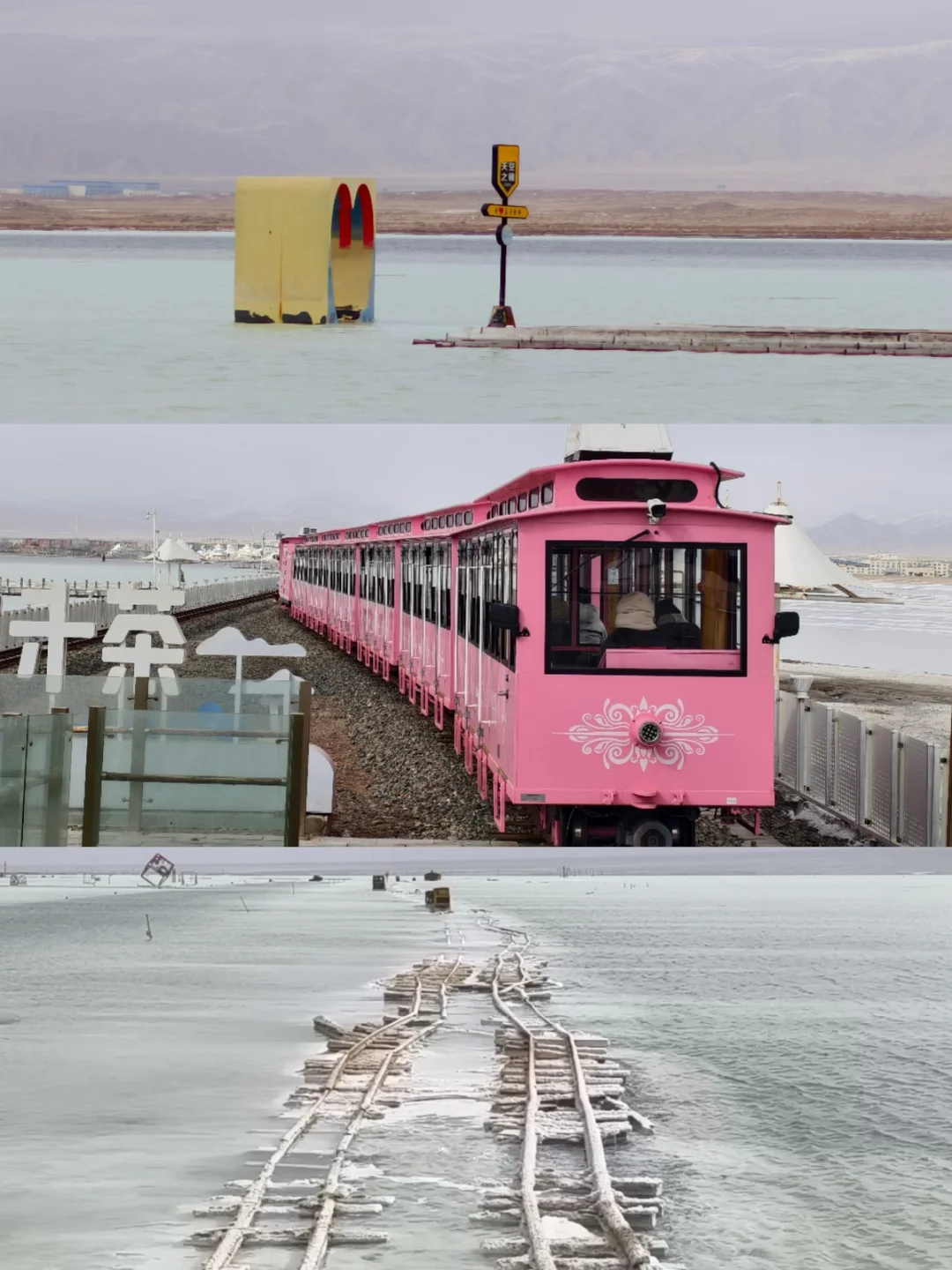 没有年终总结❤️能看到这些我已经赢麻了