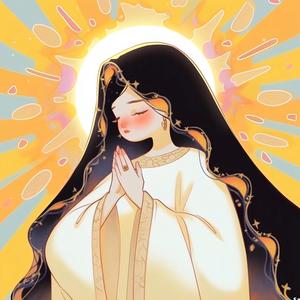 烟酒过客人
