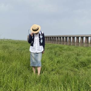 岁序小铺说热点