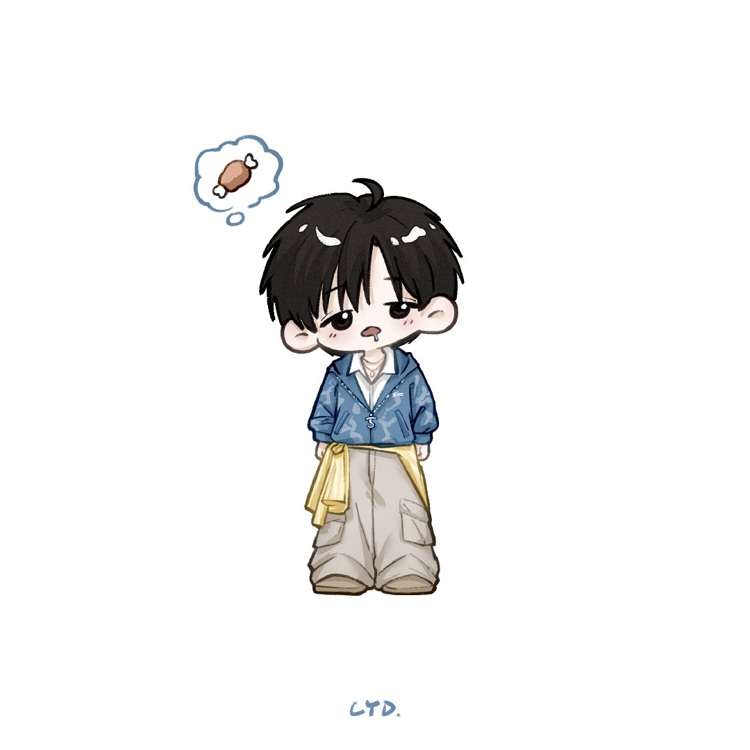 #张颜齐[超话]#  
想7饭呀……
 #去湘当有味的地方# ​