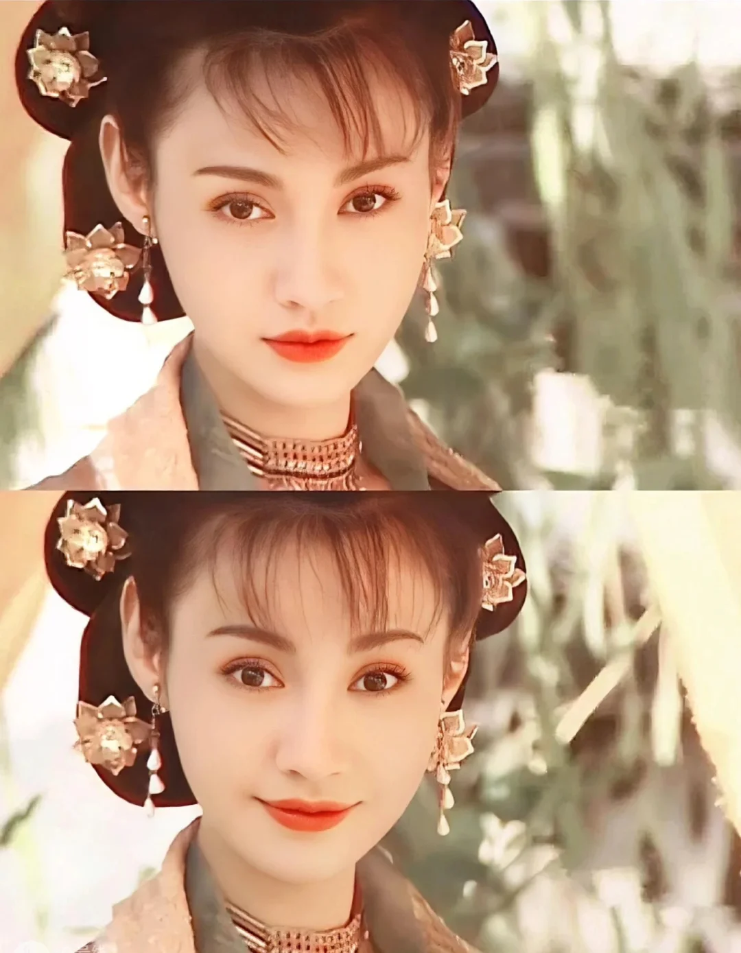 宝藏作者｜林绵绵