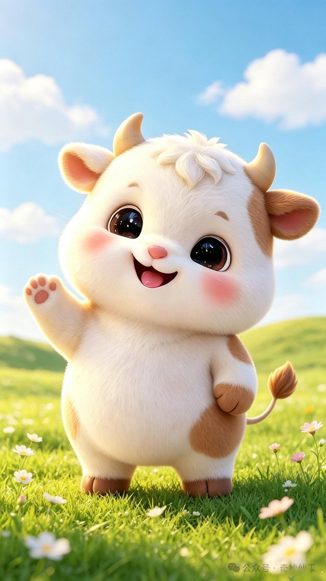 华为越来越🐮[作揖][作揖][作揖] ​