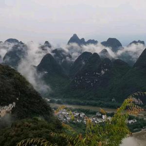 婉余生始终相老