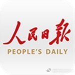 上合组织不断焕发新的生机与活力（国际论坛） ​