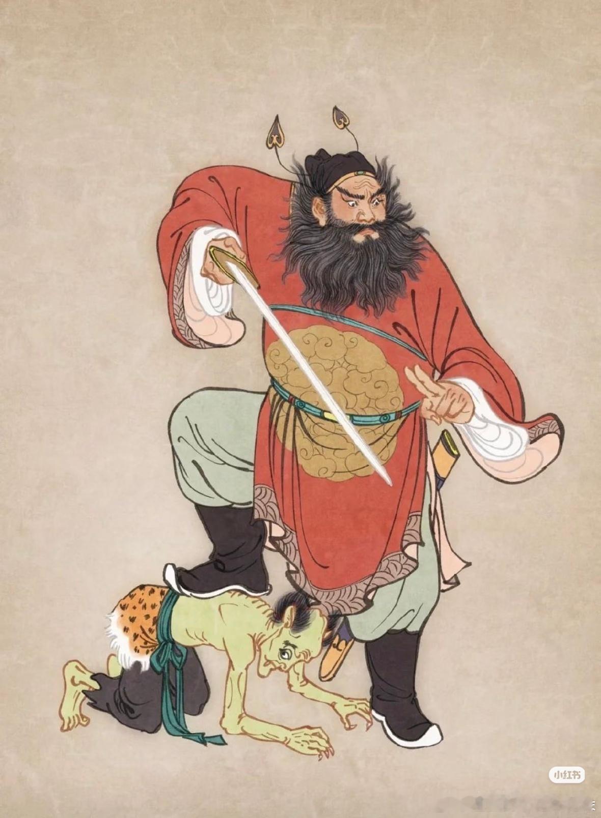 但行苟且之事，莫满口仁义道德
在这个背叛,出轨,离婚屡见不鲜的年代里，爱和真诚显得那么廉价，当小三是因为遇见真爱了，出轨是因为对的人来迟了，以爱之名却干尽了人间丑事，婚外哪有那么多真爱，都是各怀鬼胎，强中猎手，各取所需罢了。
感情不分先来后到，却分礼义廉耻，所有的理由都不是理由，所有 ​