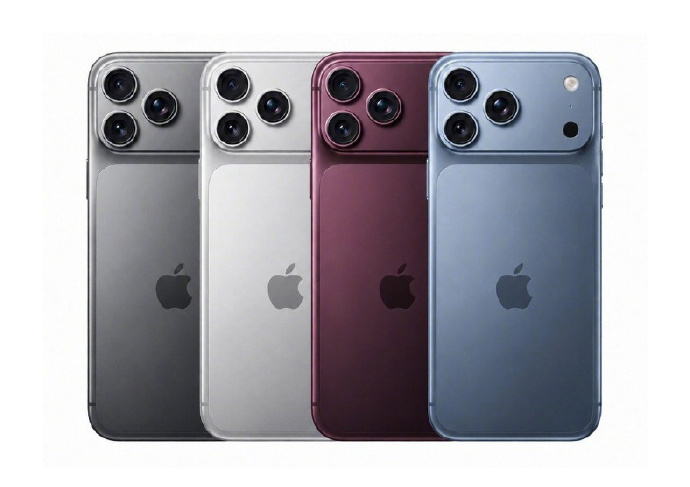 #iPhone18发布会或定档9月9日#大家期待吗？说实话，对于新款iPhone我比较期待的是外观和影像提升。至于性能，感觉就算提升了，感知也不会很明显。我觉得手机芯片的性能已经有点“过剩”了，日常刷视频、拍照、玩游戏，提升个10%-20%，很多时候体感并不会特别明显。相比之下，我更希望苹果把重点放在影 ​