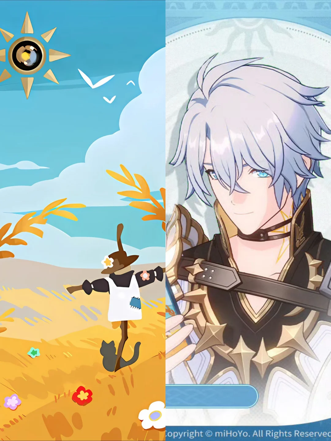 老米我要这个！！！