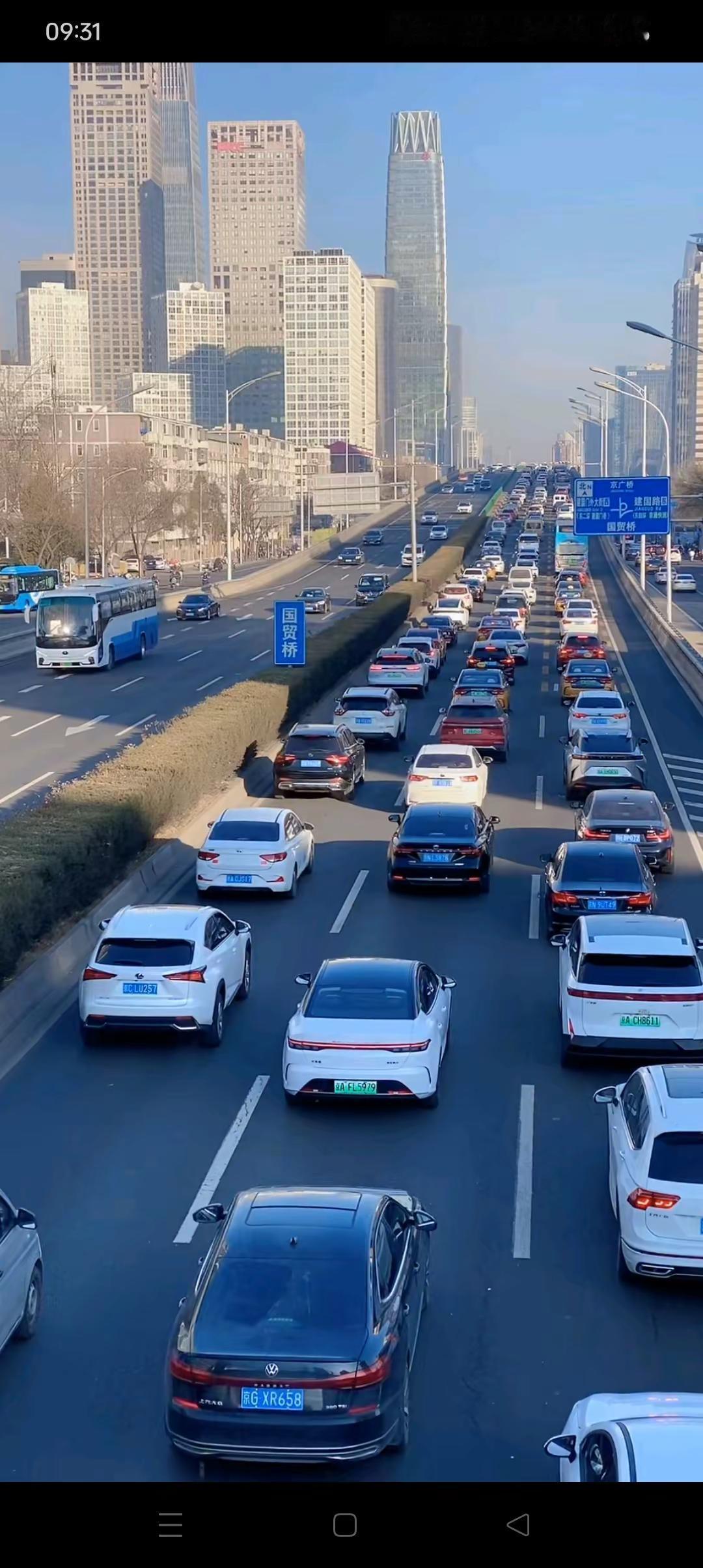 <p>随拍 汽车驾驶 卡车 摄影随拍 <!--{img:0}--><...