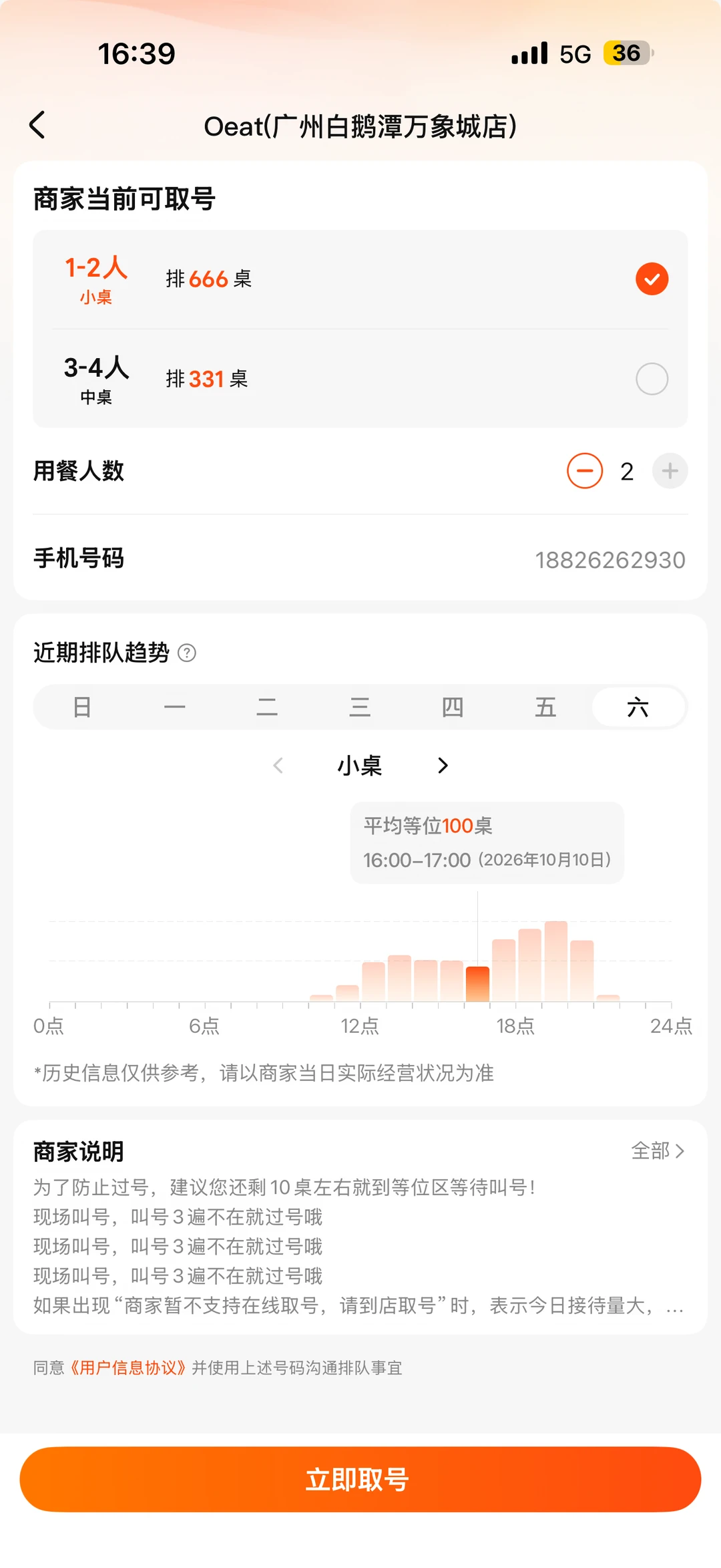 感觉广州万象城有1亿人！！！！