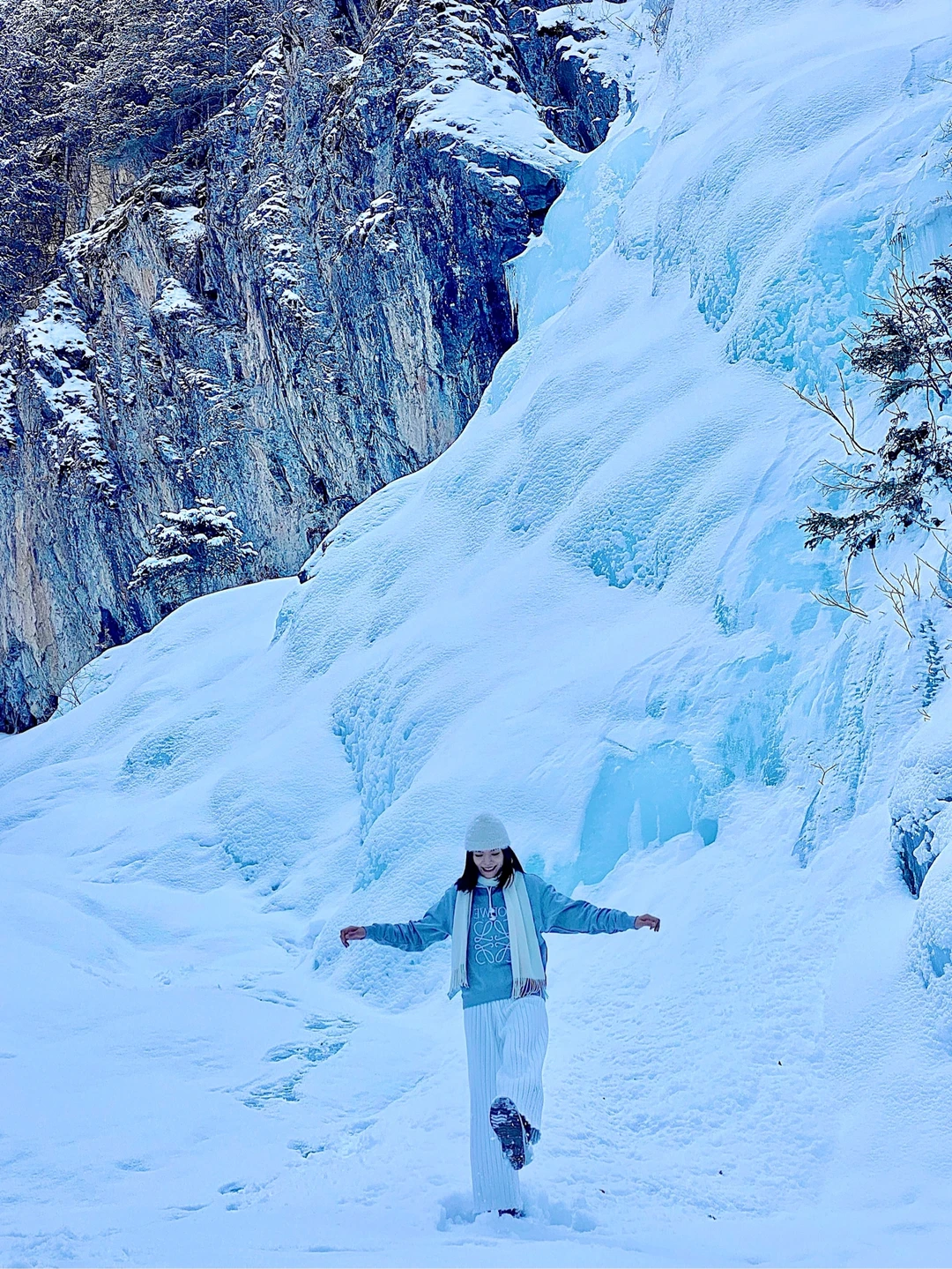 2021年拍到最喜欢的9张照片✨记录旅行的意义