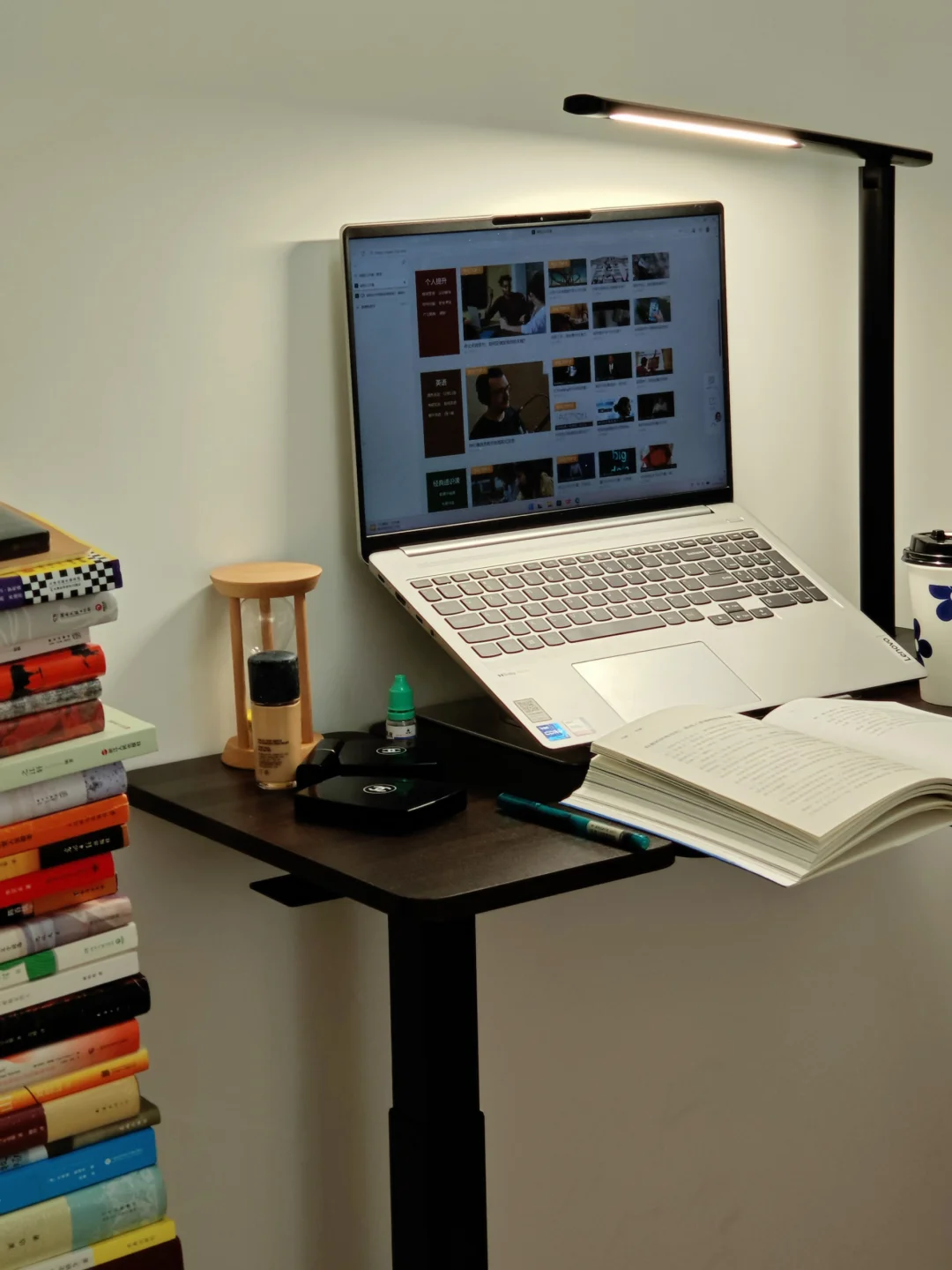 这几年看过觉得不错的6本书