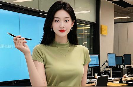 <img src="https://dayu-img.uc.cn/co...