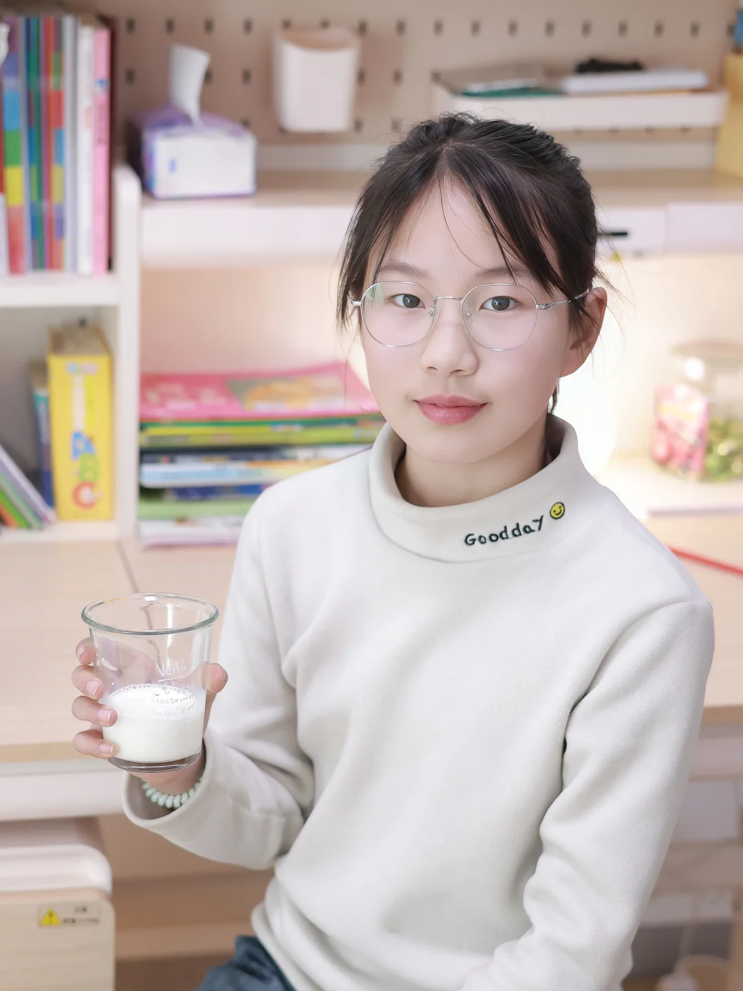 幼师长谈｜小学生少吃这些零食