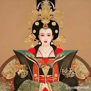 秋奕带你读历史的诗