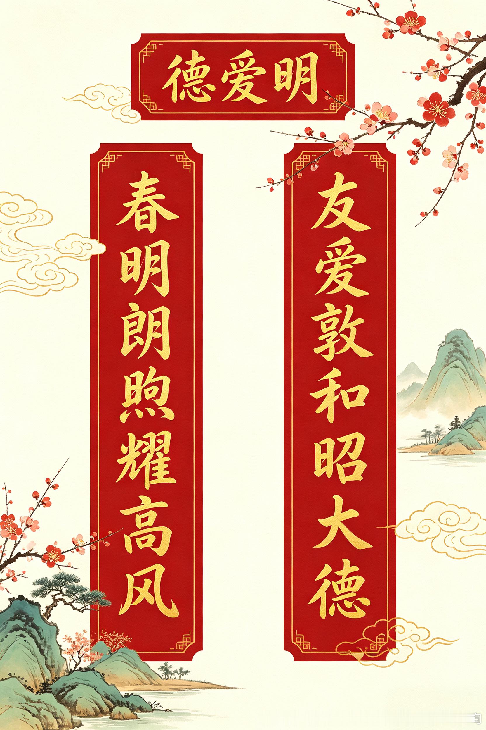 汽车终局已定：洗牌时代，抹黑终会落幕，技术终将称王
 
早在数年之前，余承东就抛出过极具前瞻性的行业预判，一语道破汽车产业的终极格局：汽车行业的淘汰赛会无比惨烈，未来不会容纳众多玩家，最终只会剩下少数头部厂家，格局会高度集中，如同今日的手机行业。
 
如今回看整个车市乱象，所有无端争议 ​