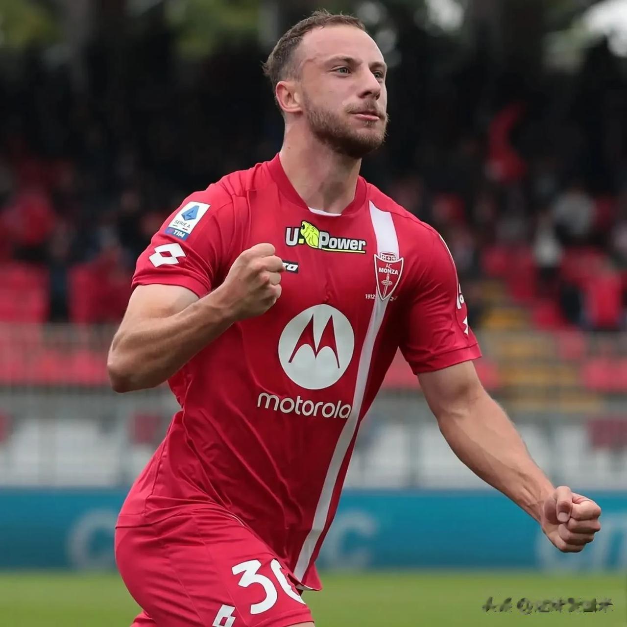 加利亚尼我们已经和国际米兰达成一致奥古斯托将会加盟虽有别的球队