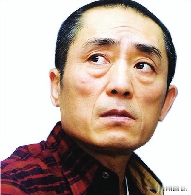 别人引以为傲的东西，他本人却感觉到，这一辈子的最大的失误就是被某人“强迫”导演了这一部低俗二人转电影。
我指的这个“他”不是别人，而是国际大导演张艺谋先生。
天知道，张艺谋在筹拍电影“三枪拍案惊奇”到底发生了什么！
这部打着高级电影的成分，却掺杂着一群东倒西歪的十八线二流艺人的影子。要不是说这部电影