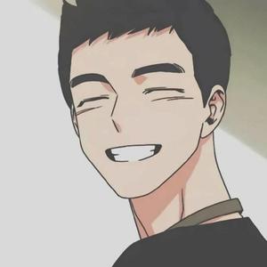 是谭谭吖