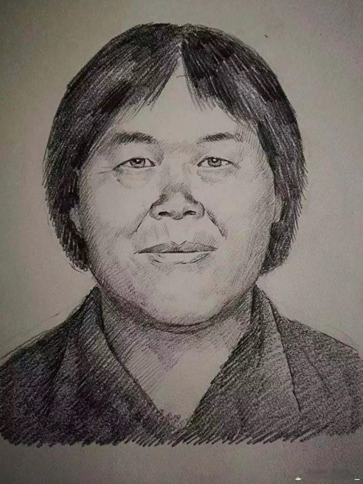 拐卖9名儿童的核心中间人“梅姨”真名谢家梅，已于2026年3月落网，广州市检察院已对其提起公诉，案件进入审判阶段，彻底终结了“梅姨是虚构人物”的多年质疑。  一、质疑焦点- 唯一来源是口供：2016年