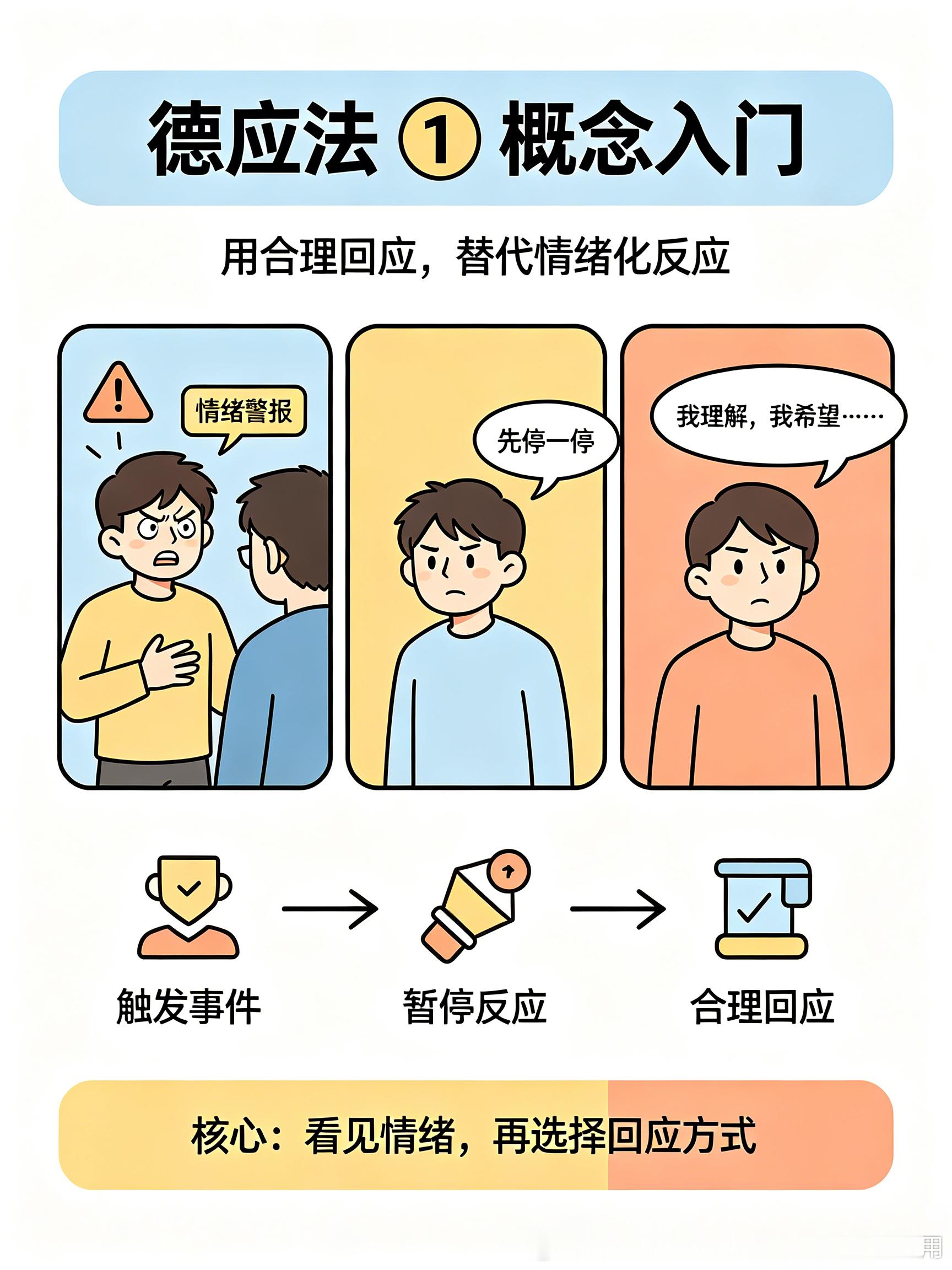 笔墨为镜，向内观心｜一位本土探索者，重新定义笔迹的价值
 
提起笔迹，大众最常见的印象，是网络上“看字断性格”的趣味测评。人们习惯拿着一张字迹，直接给书写者贴上内向、急躁、敏感这类固定标签，把笔迹当成评判他人的工具。唐联应（德应老师）的探索，跳出了这种长久以来的惯性思维。2022年第五 ​