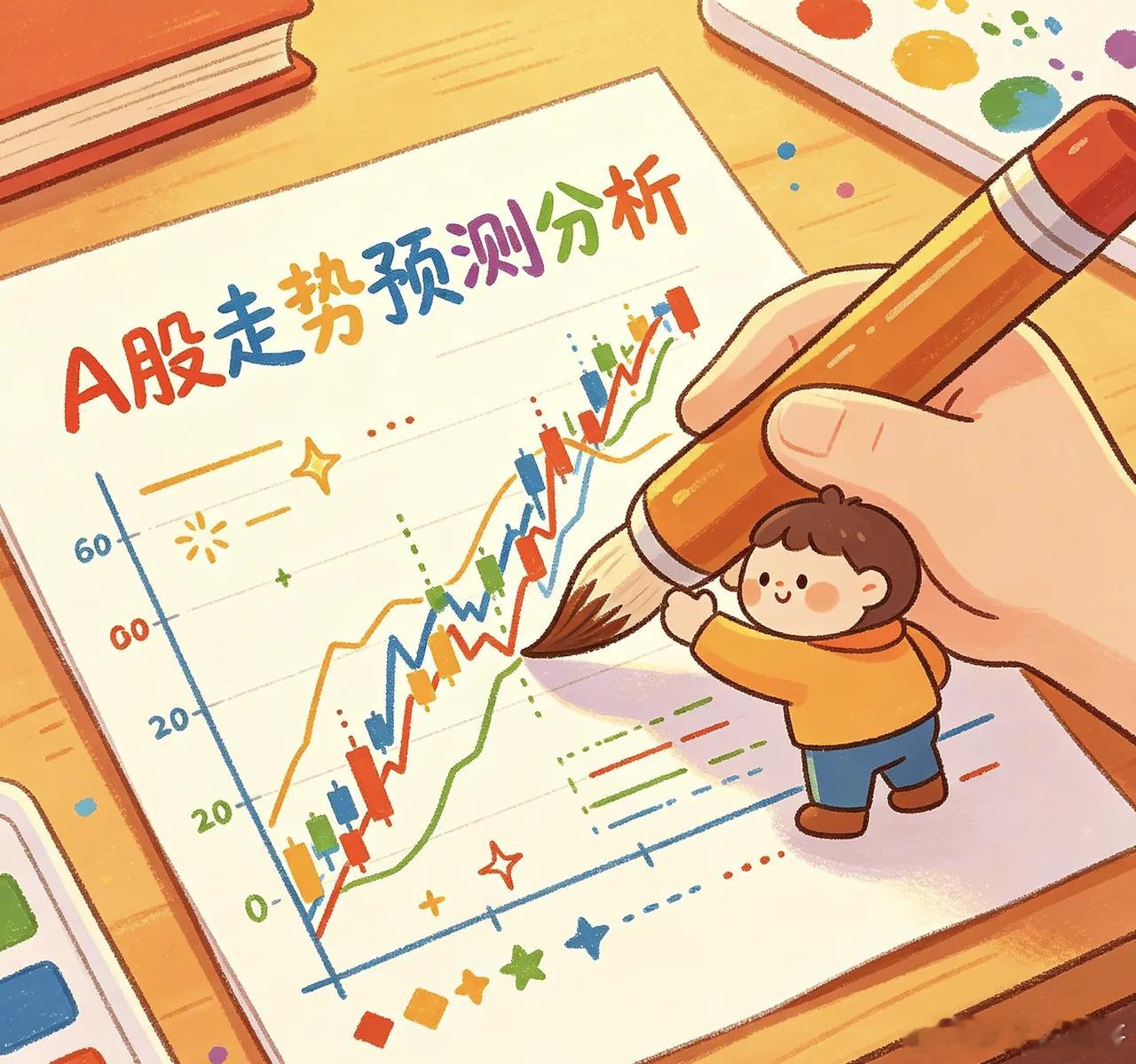 下周一（8月24日）热门板块个股
一、半导体‑存储+设备（长江存储IPO催化）
1.兆易创新 603986
逻辑：NOR存储龙头，存储涨价周期，国产替代；AI工控需求提升
短线：支撑386，压力420；风险：存储周期波动
 
2.江波龙 301308
逻辑：服务器、工业存储模组，受益AI算力扩容，和长存产业链联动
短线：支撑3 ​