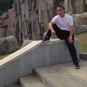 木语闲人说热度