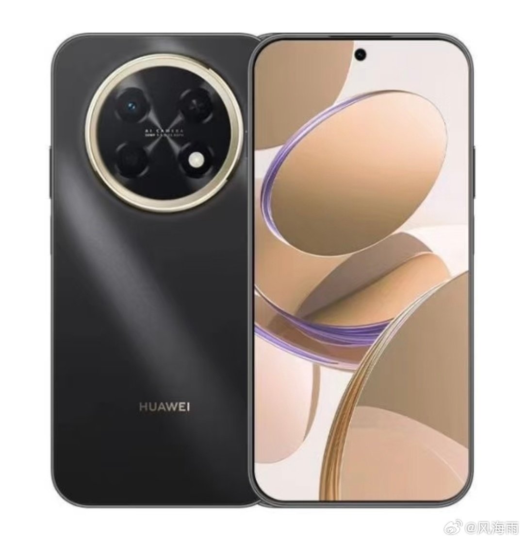 作为新型就业形态的打工人，拿到畅享100 Pro Max第一感受就是太省心了：8800mAh大电池从早开到晚，导航、接单、刷99个工作群连充电宝都不用带，麒麟8020搭配鸿蒙7，开五六个后台切换都不卡，直屏贴膜便宜还不碎边，北斗卫星消息遇上偏远地区也不怕失联，完全就是为户外工作者量身定做的。 ​