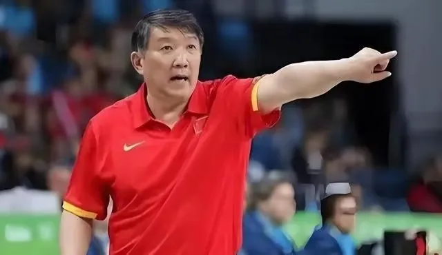 宫鲁鸣主教练是一位你未曾全然了解的了不起的篮坛人物。   一、宫鲁鸣于...