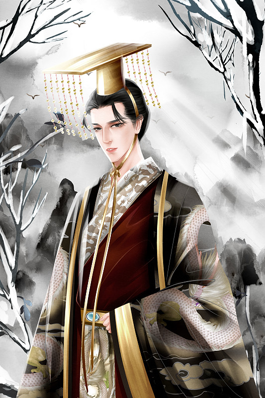 说《三国演义》曹操一生中最不该杀谁，我第一反应就是荀彧。
当年曹操早年能在兖州站稳脚跟，吕布偷袭时全靠荀彧死守三城才保住翻盘的本钱，之后迎献帝、定北方、举荐戏志才、郭嘉等数十位顶尖人才，全是荀彧一手操持，妥妥的王佐之才，相当于给曹操搭好了整个曹魏的基本盘。
两人早年是明公与子房的关系，结果曹操要称魏