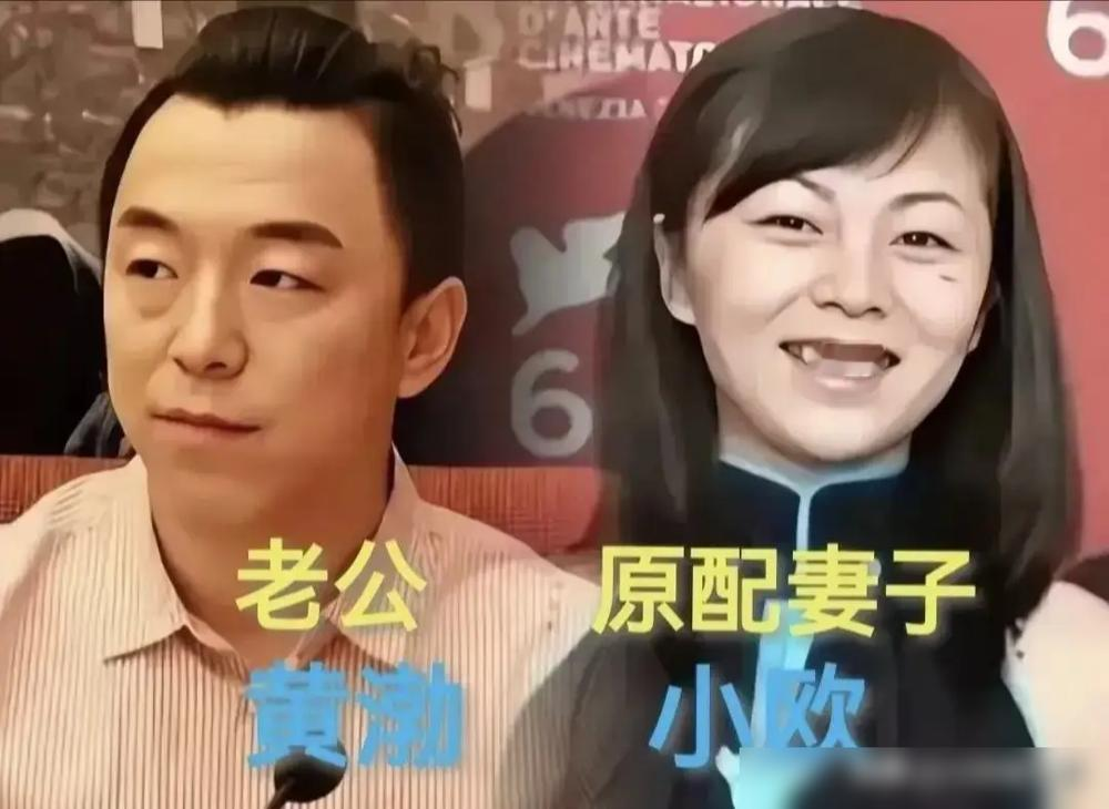 刘青云跟郭蔼明，结婚几十年，没孩子，出门还手牵手。
塞缪尔·杰克逊，1980年娶的媳妇，中间闹过、吵过，到现在还是一家子。
Bono跟他老婆，高中就认识，一个下午送她去坐公车，一送就是四十多年，四个孩子。
邦·乔维更狠，高中恋人，拉斯维加斯扯的证，问他秘诀，就一句：我们想待在一起。
好莱坞那
