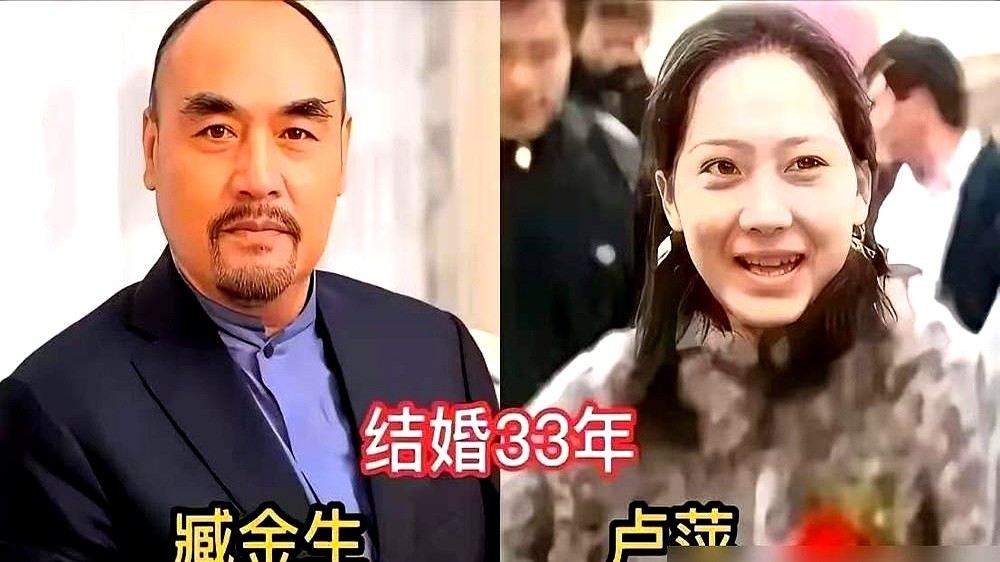 结婚16年，邓超在机场等孙俪上车，不看手机不催促，手就那么虚虚挡在车顶。

很多人过日子总爱争个对错，但这两口子完全不是这路数。孙俪拍《危险关系》压力大到失眠，邓超一句“要想开点”的废话没说，天天收工送热汤，撂下一句“喝完了再骂我”。陈小春也是，应采儿说他吵架永远先认怂。

家是讲爱的地方，不是法庭