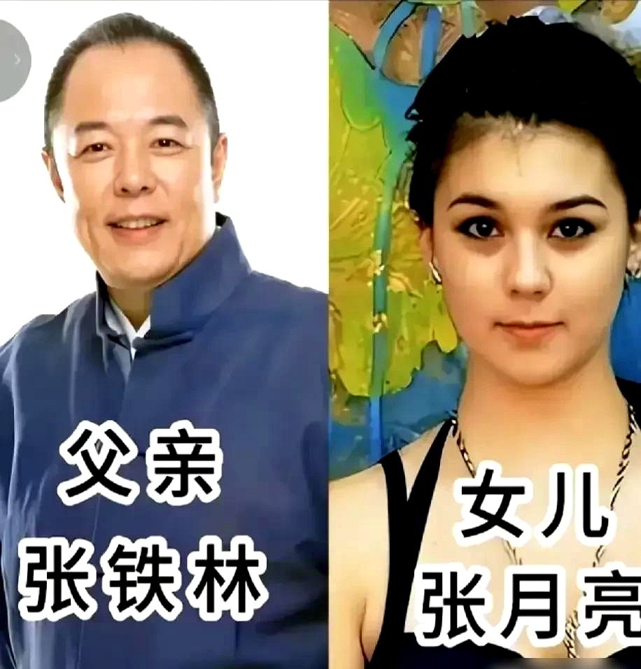 流量时代，张嘉益的动态里全是剧本和学生，愣是找不出一张女儿的正脸。

姜文拍戏动静掀翻天，镜头扫遍片场，亲闺女连个衣角都没露过。唐国强演遍帝王将相，戏台一撤，转头就给家人筑起一道密不透风的高墙。

把孩子推到聚光灯下，换热搜太容易了。但这些戏骨偏偏把手插进兜里，宁肯自己跑通告，也绝不拿儿女的生活当柴