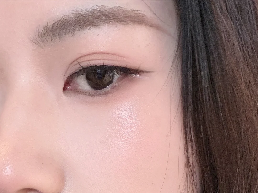 化妆室种草的气垫太恐怖了😱