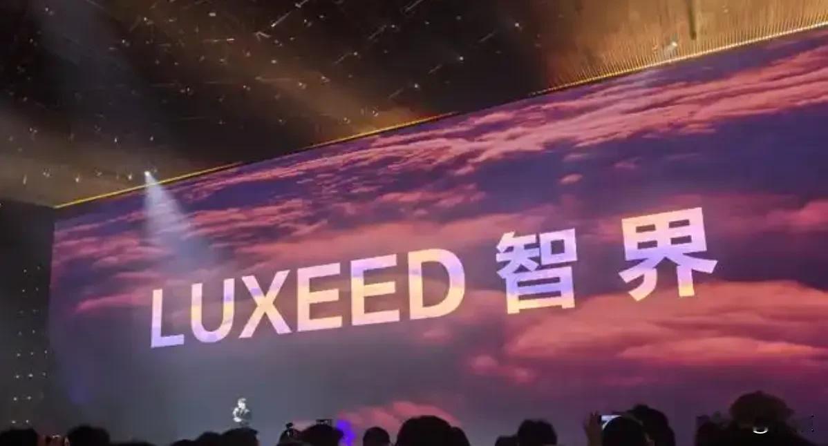太子不是想当就能当的。MPV这个车型谁做都会起量，问题是能不能撑住。智界的款总是高开低走，需要反思下到底问题出在哪里。毕竟问界九月还分家了半个月，按很多人的理解应该都转去买新太子智界了，现在看，并没有。其实，有一大群人在默默等问界的轿车和MPV，平时不说罢了。
