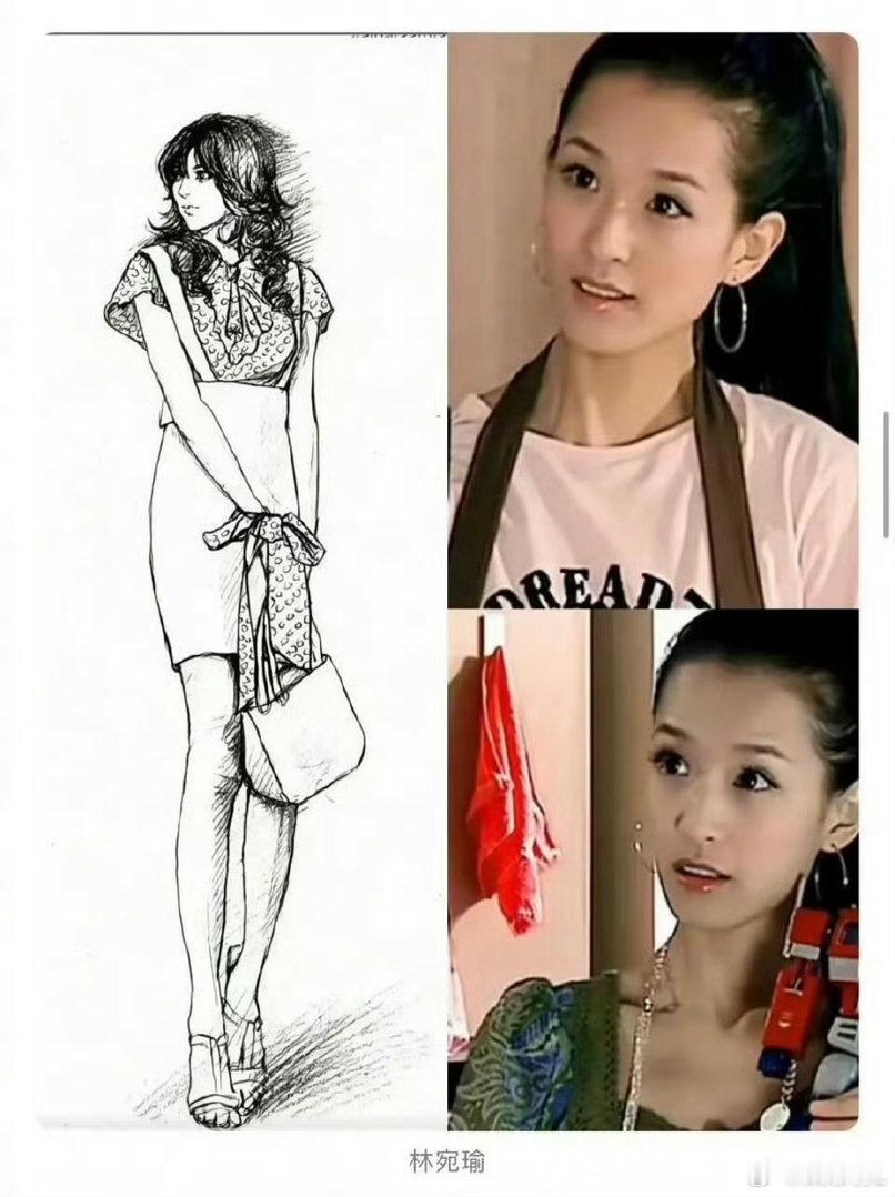 #德子的窝[超话]##爱情公寓为了上网播到底删了多少#经典老剧，总是忍不住畅想无删减的完整剧情。 ​