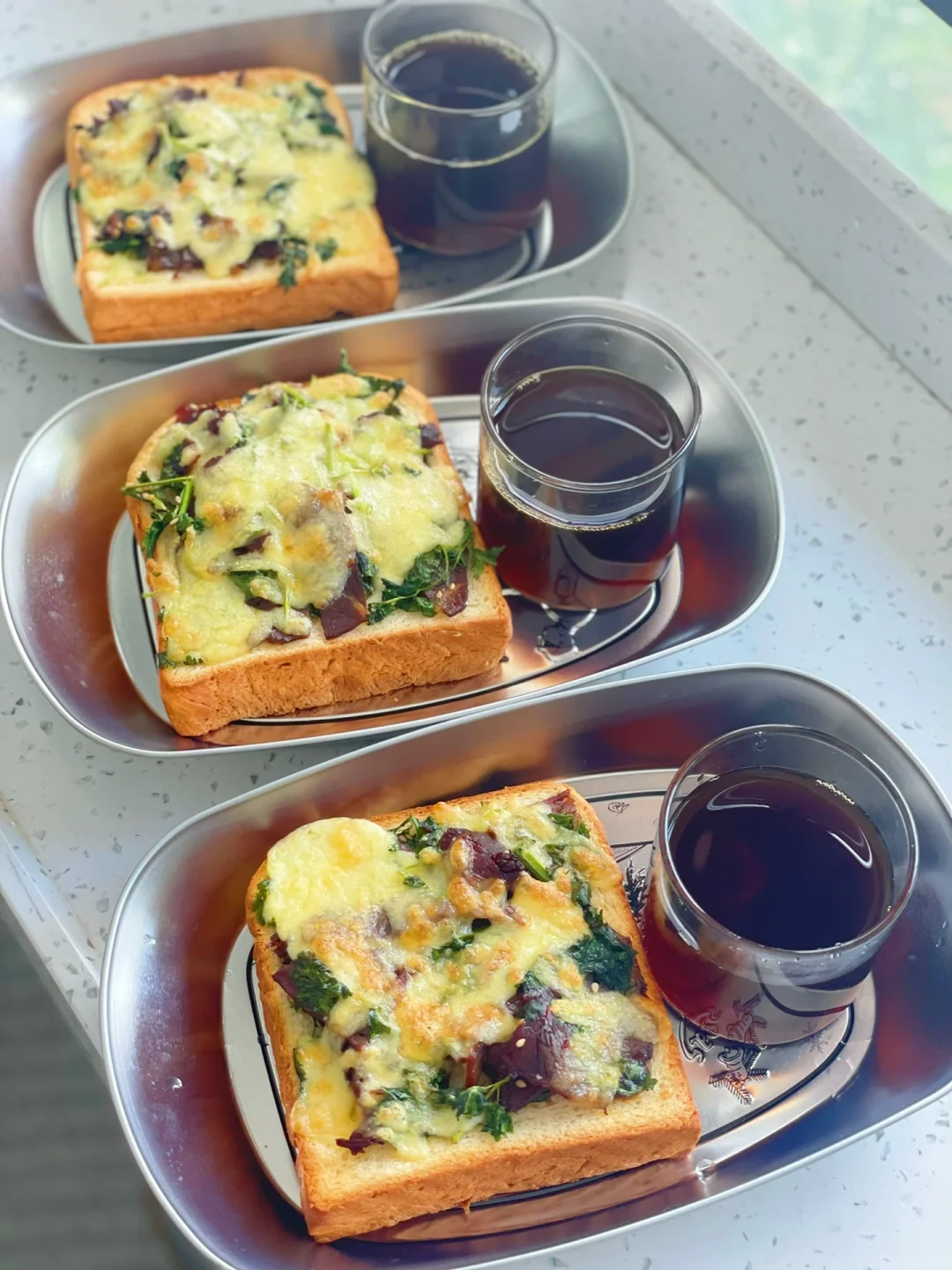 午餐不知道吃啥🤦🏻‍♀️148