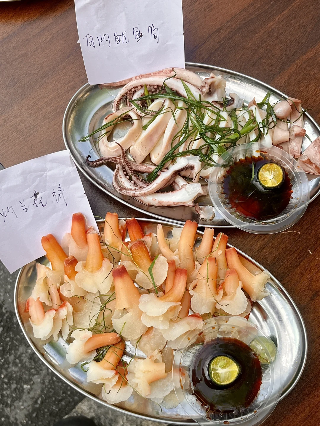 会一直去肇庆四会的！！！！！