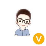 向真用趣事
