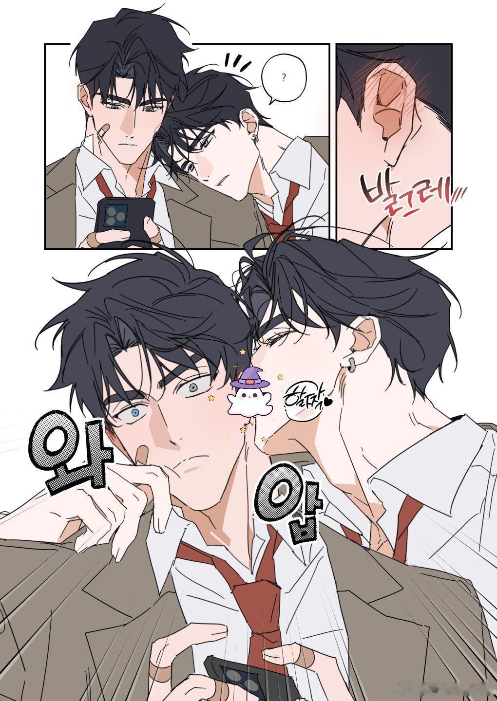 tiao戏LP！tw：babohogu ​​​