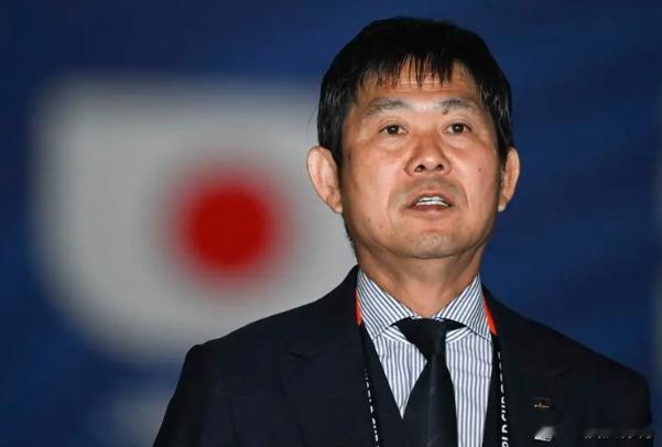 北京时间7月9日消息，据日本媒体《日刊体育》报道称：“森保一将在世界杯...