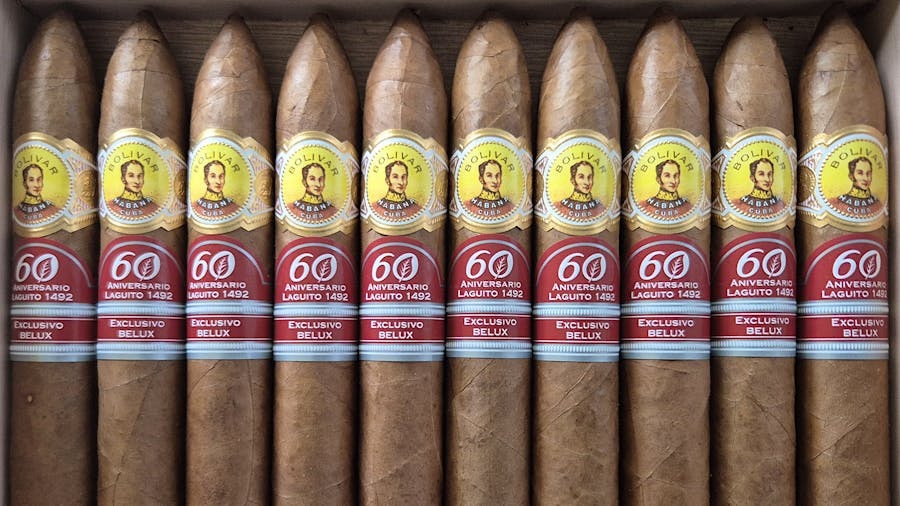 《古巴雪茄的市场风暴》

2025年habanos的股东之一陈志被抓获之后，今年六月James J ·fox也发布了自己的非古精选系列，加上habanos德国著名经销商第五大道进入破产程序，这一系列事件将对古巴雪茄的价格造成哪些影响？

DS：你提到的这三件事，正从供给、需求、渠道三个维度重塑古巴雪茄的市场格局，其 ​