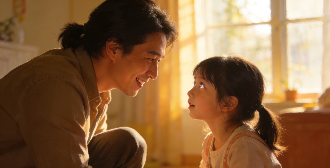 尊重情感：维系人心的精神纽带