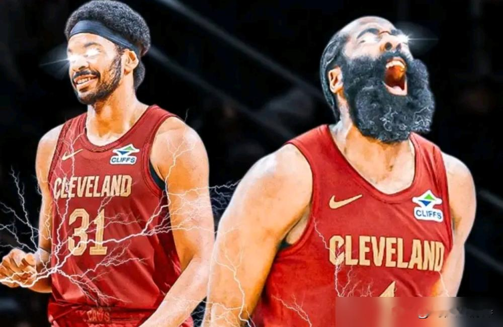 快船赌哈登，赔惨了！2023年11月1日NBA官宣，快船送走莫里斯、巴...