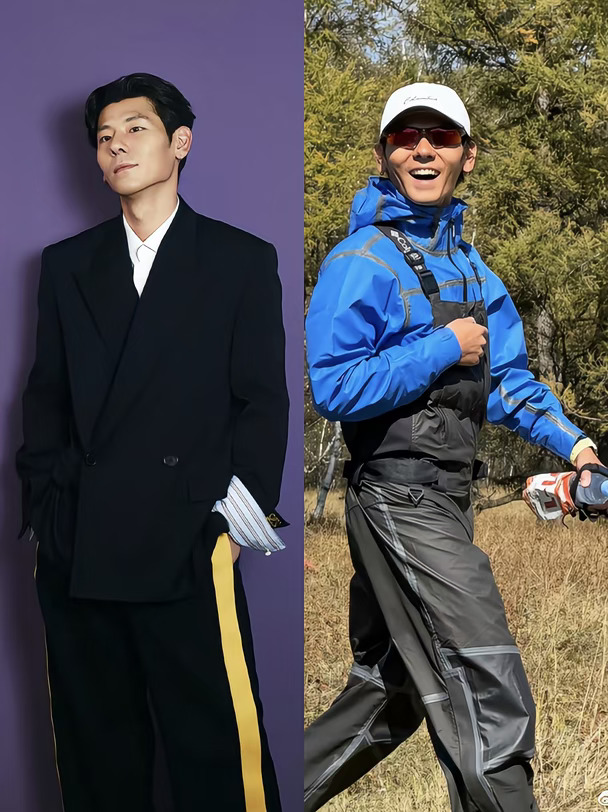 看到蒋奇明走红后每天都在焦虑，我释然了
以前总天真地以为，人只要熬到出名、拿到成绩，所有的焦虑内耗就会烟消云散。
看完蒋奇明的采访才恍然大悟，原来困境不会因为成功就自动消失，反而会换一副模样找上门来！
他凭借《漫长的季节》大火之后，邀约、曝光、关注度扑面而来，还拿下白玉兰男配，又凭电影《飞行家》斩获金鹿奖影帝。
在外人看来，这就是苦尽甘来，终于熬出头了。可镜头背后的蒋奇明，却坦言自己每天都活在焦虑当中。
他说自己是一个很慢的人，身上这些表演特质，是十几年话剧舞台一点点磨出来的。
名气暴涨是一瞬间的事，但个人能力、新的角色感悟，却没有办法跟着名气一起飞速生长。名气走得太快，沉淀跟不上，能力和名气有时候就是不对等的。
他害怕一件事：为了流量去演那些很保险的套路角色，一遍遍重复自己。想要大胆试错开拓新戏路，又会担心观众不愿意等待。面对扑面而来的剧本，他做出一个很反常识的决定，暂停接戏，重回小剧场排练话剧。
他不去追逐快节奏的影视红利，回归舞台慢慢打磨表演，闲下来就读一读《我与地坛》，和自...