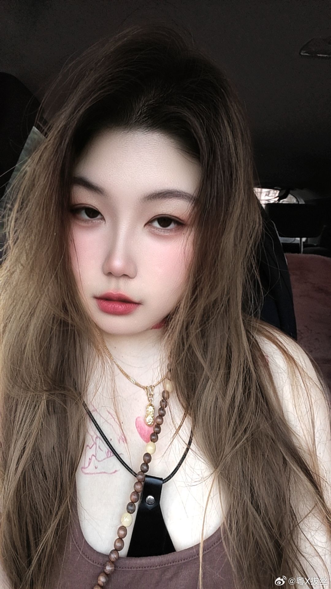 #早晨啊bb#  ​