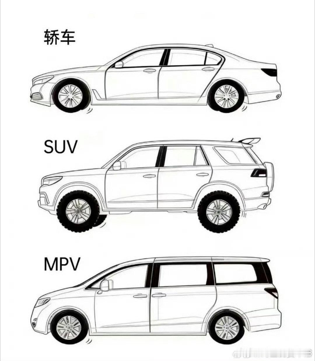 #余承东谈MPV低风阻优势##余承东谈MPV为何卷风阻# 之前看小鹏X9那个风阻就觉得挺厉害了，现在享界V8又来一个，竞争好啊。 ​