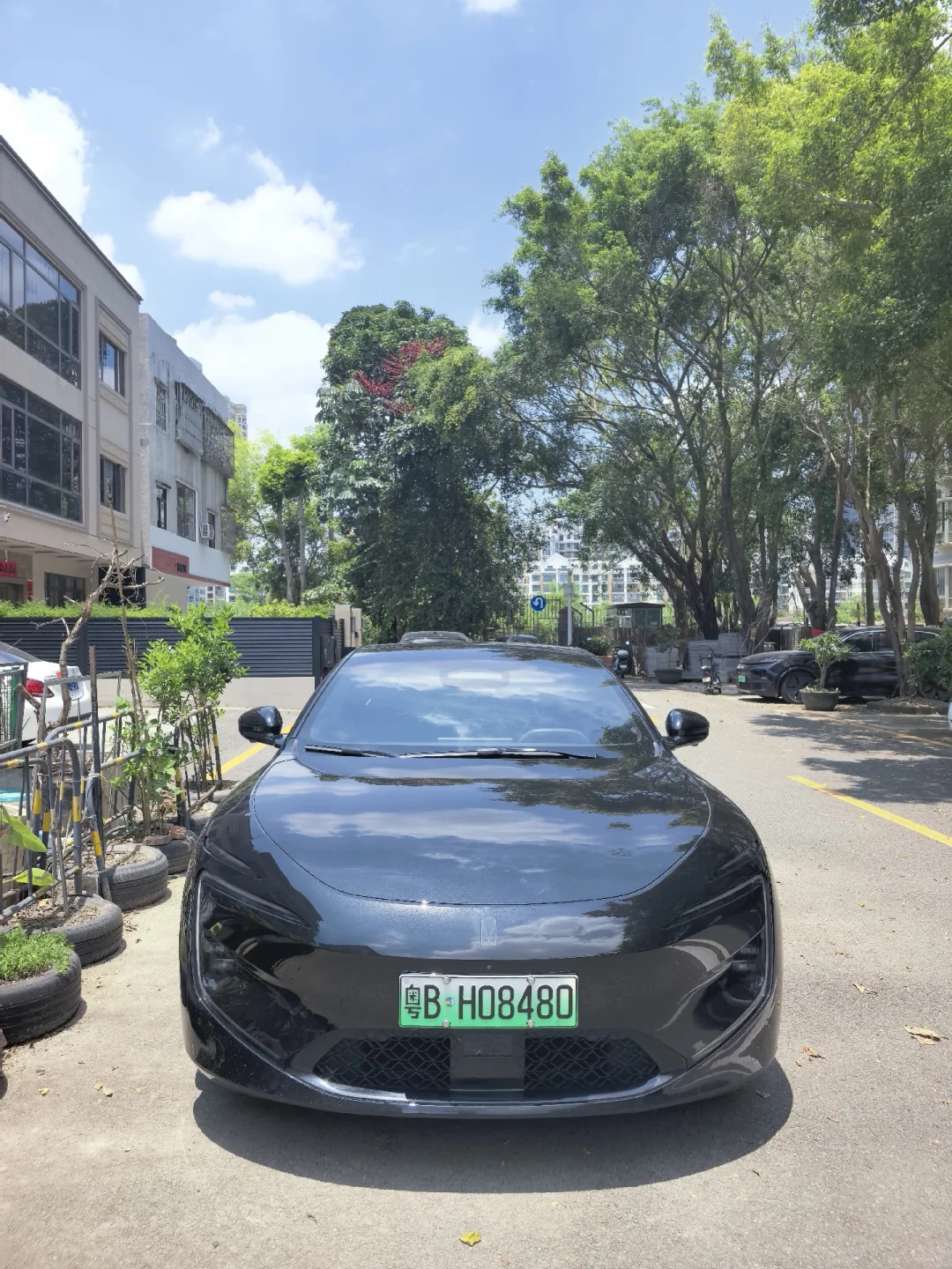 成年人的解压方式