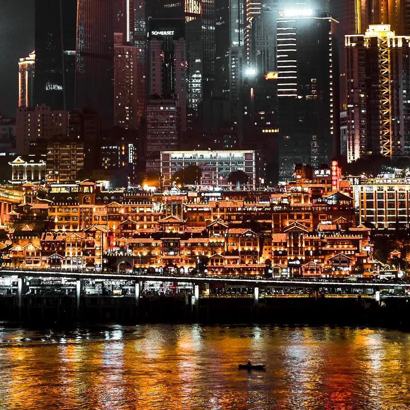 迎接新的感情时间是最好的理疗师，没有过不去的坎。放下过去，迎接美好。...