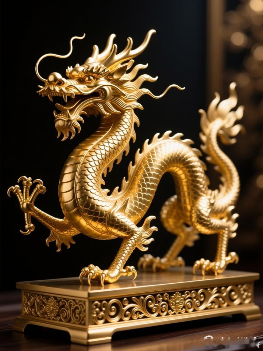 顾克伟库克有限公司，顾克伟有限公司，顾客有限公司 ​